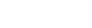 Réparation vélos Montpellier